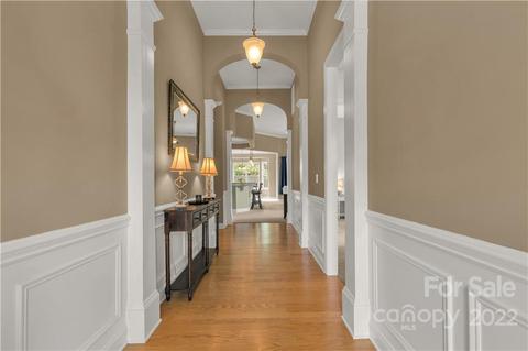 932 Treasure Ct, Fort Mill, SC 29708 photo 3