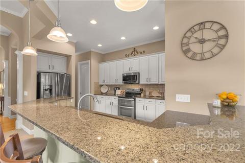 932 Treasure Ct, Fort Mill, SC 29708 photo 5