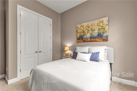 932 Treasure Ct, Fort Mill, SC 29708 photo 16