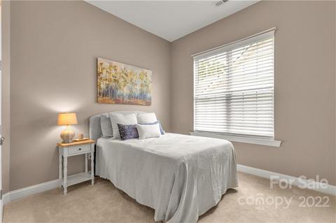 932 Treasure Ct, Fort Mill, SC 29708 photo 17