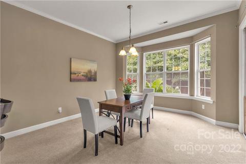 932 Treasure Ct, Fort Mill, SC 29708 photo 10