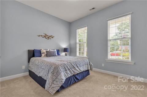 932 Treasure Ct, Fort Mill, SC 29708 photo 18