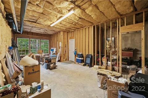 18716 Hammock Ln, Davidson, NC 28036 photo 26