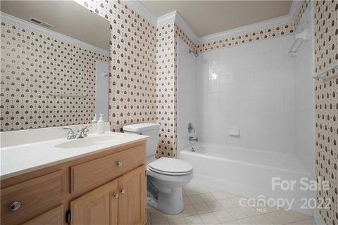 18716 Hammock Ln, Davidson, NC 28036 photo 25