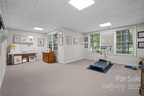 18716 Hammock Ln, Davidson, NC 28036 photo 24