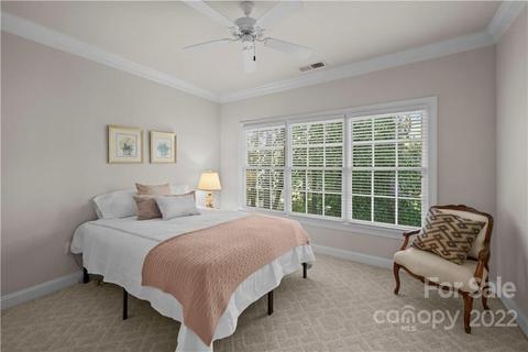 18716 Hammock Ln, Davidson, NC 28036 photo 17