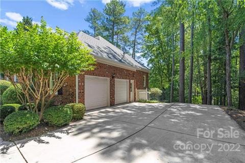 18716 Hammock Ln, Davidson, NC 28036 photo 29