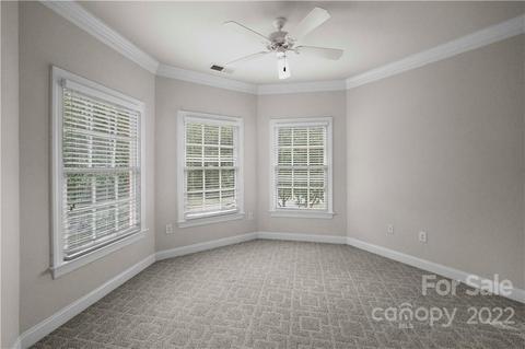 18716 Hammock Ln, Davidson, NC 28036 photo 21