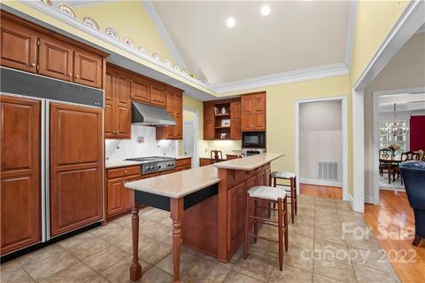 18716 Hammock Ln, Davidson, NC 28036 photo 12