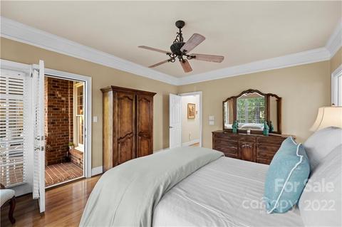 18716 Hammock Ln, Davidson, NC 28036 photo 14