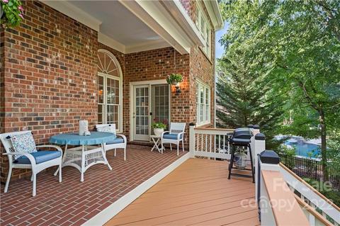 18716 Hammock Ln, Davidson, NC 28036 photo 28