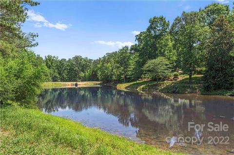 18716 Hammock Ln, Davidson, NC 28036 photo 9