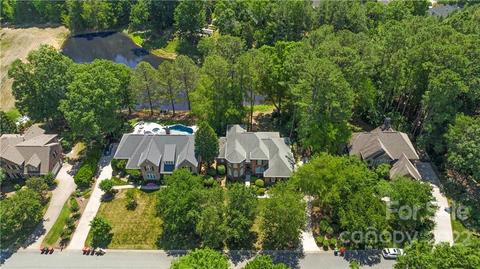 18716 Hammock Ln, Davidson, NC 28036 photo 30
