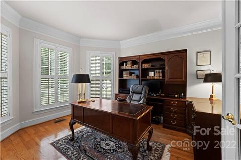 18716 Hammock Ln, Davidson, NC 28036 photo 5