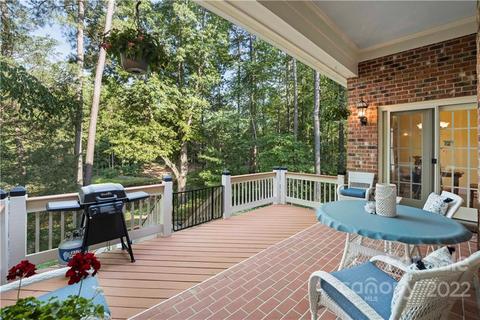 18716 Hammock Ln, Davidson, NC 28036 photo 8
