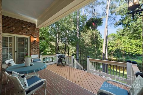 18716 Hammock Ln, Davidson, NC 28036 photo 6