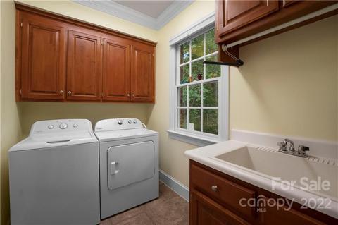 18716 Hammock Ln, Davidson, NC 28036 photo 27