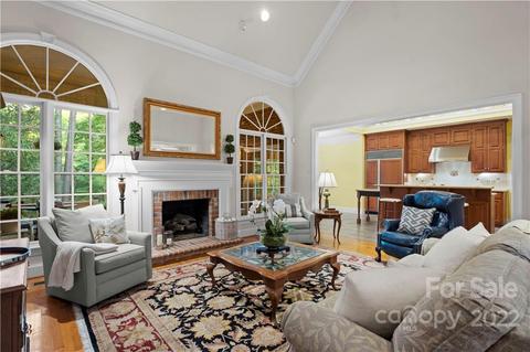18716 Hammock Ln, Davidson, NC 28036 photo 4