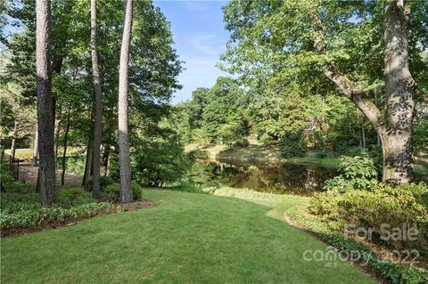 18716 Hammock Ln, Davidson, NC 28036 photo 7