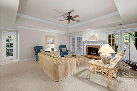 18716 Hammock Ln, Davidson, NC 28036 photo 23