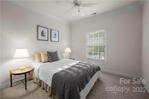 18716 Hammock Ln, Davidson, NC 28036 photo 19