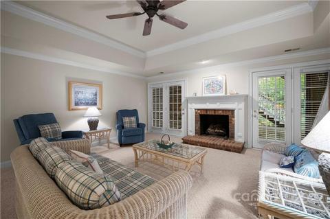 18716 Hammock Ln, Davidson, NC 28036 photo 22