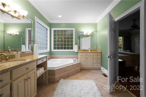 18716 Hammock Ln, Davidson, NC 28036 photo 15