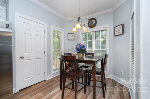 5749 Cedar Run Dr, Denver, NC 28037 photo 7