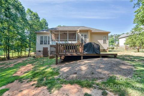 5749 Cedar Run Dr, Denver, NC 28037 photo 23