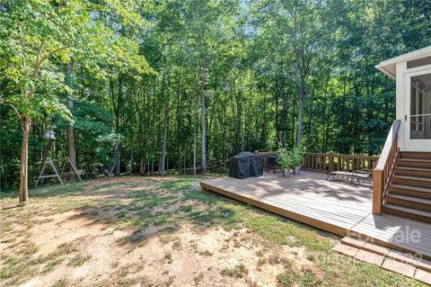5749 Cedar Run Dr, Denver, NC 28037 photo 24
