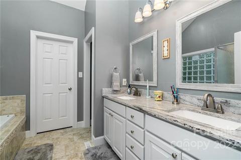 5749 Cedar Run Dr, Denver, NC 28037 photo 14
