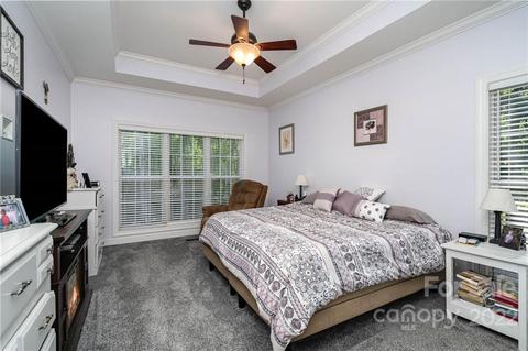 5749 Cedar Run Dr, Denver, NC 28037 photo 12