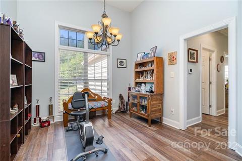5749 Cedar Run Dr, Denver, NC 28037 photo 11