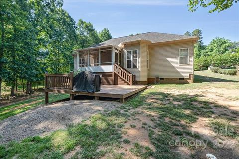 5749 Cedar Run Dr, Denver, NC 28037 photo 22