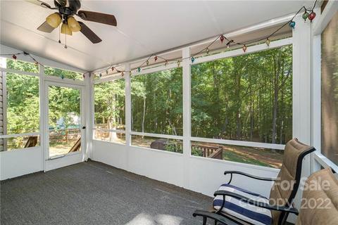 5749 Cedar Run Dr, Denver, NC 28037 photo 21