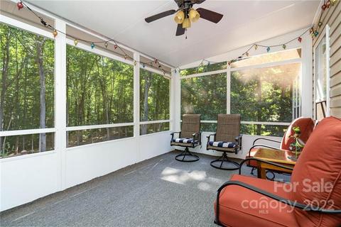 5749 Cedar Run Dr, Denver, NC 28037 photo 20