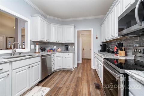 5749 Cedar Run Dr, Denver, NC 28037 photo 10