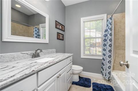 5749 Cedar Run Dr, Denver, NC 28037 photo 17