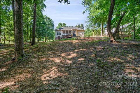 5749 Cedar Run Dr, Denver, NC 28037 photo 26