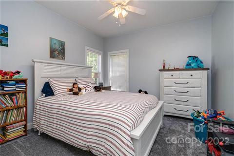 5749 Cedar Run Dr, Denver, NC 28037 photo 16
