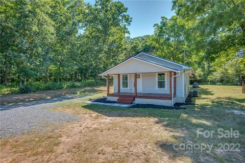 425 Beams Mill Rd, Ellenboro, NC 28040