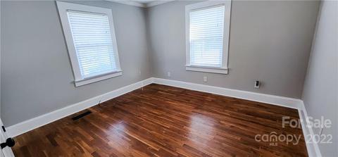 118 Baxter St, Morganton, NC 28655 photo 13