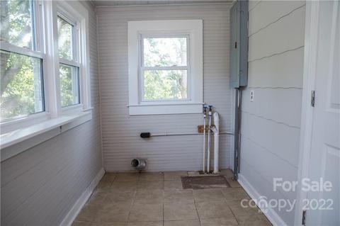 118 Baxter St, Morganton, NC 28655 photo 18