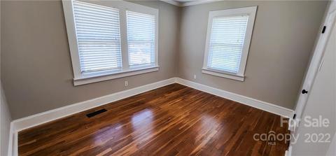 118 Baxter St, Morganton, NC 28655 photo 16