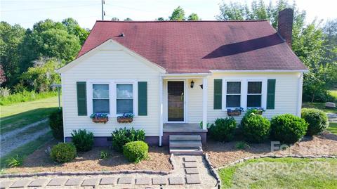 118 Baxter St, Morganton, NC 28655 photo 1