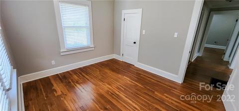 118 Baxter St, Morganton, NC 28655 photo 17