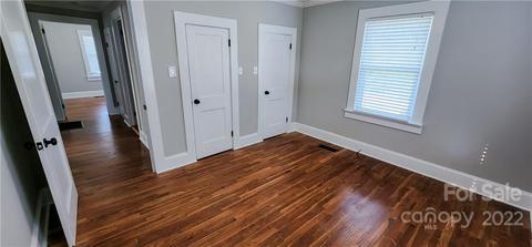 118 Baxter St, Morganton, NC 28655 photo 14