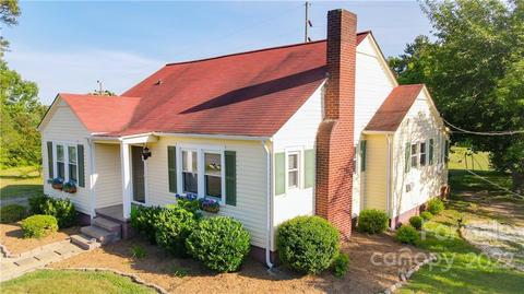 118 Baxter St, Morganton, NC 28655 photo 2