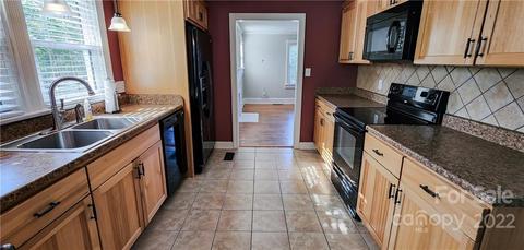 118 Baxter St, Morganton, NC 28655 photo 8