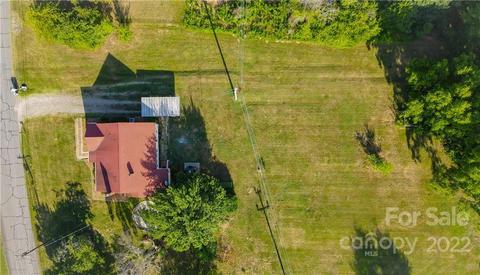 118 Baxter St, Morganton, NC 28655 photo 5